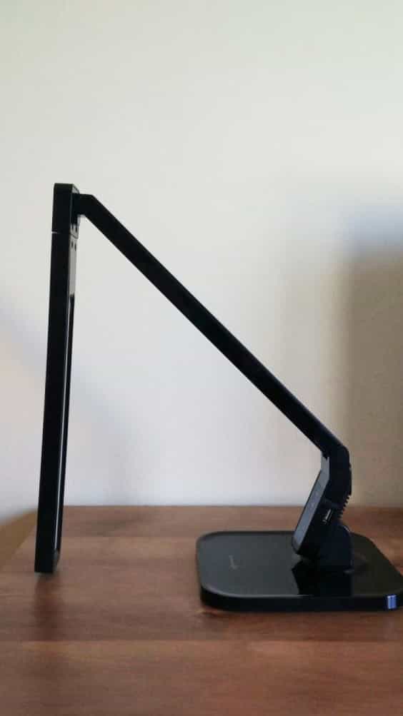 WhatsApp-Image-20160508 (21)