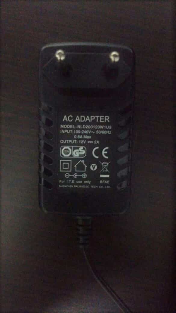 WhatsApp-Image-20160508 (23)