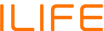 ilife