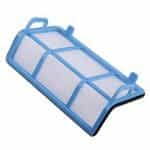 v5 filter