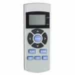 v5 remote