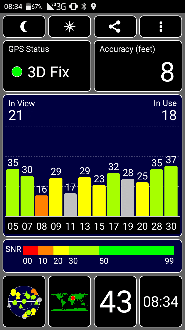 Screenshot_2016-06-17-08-34-49