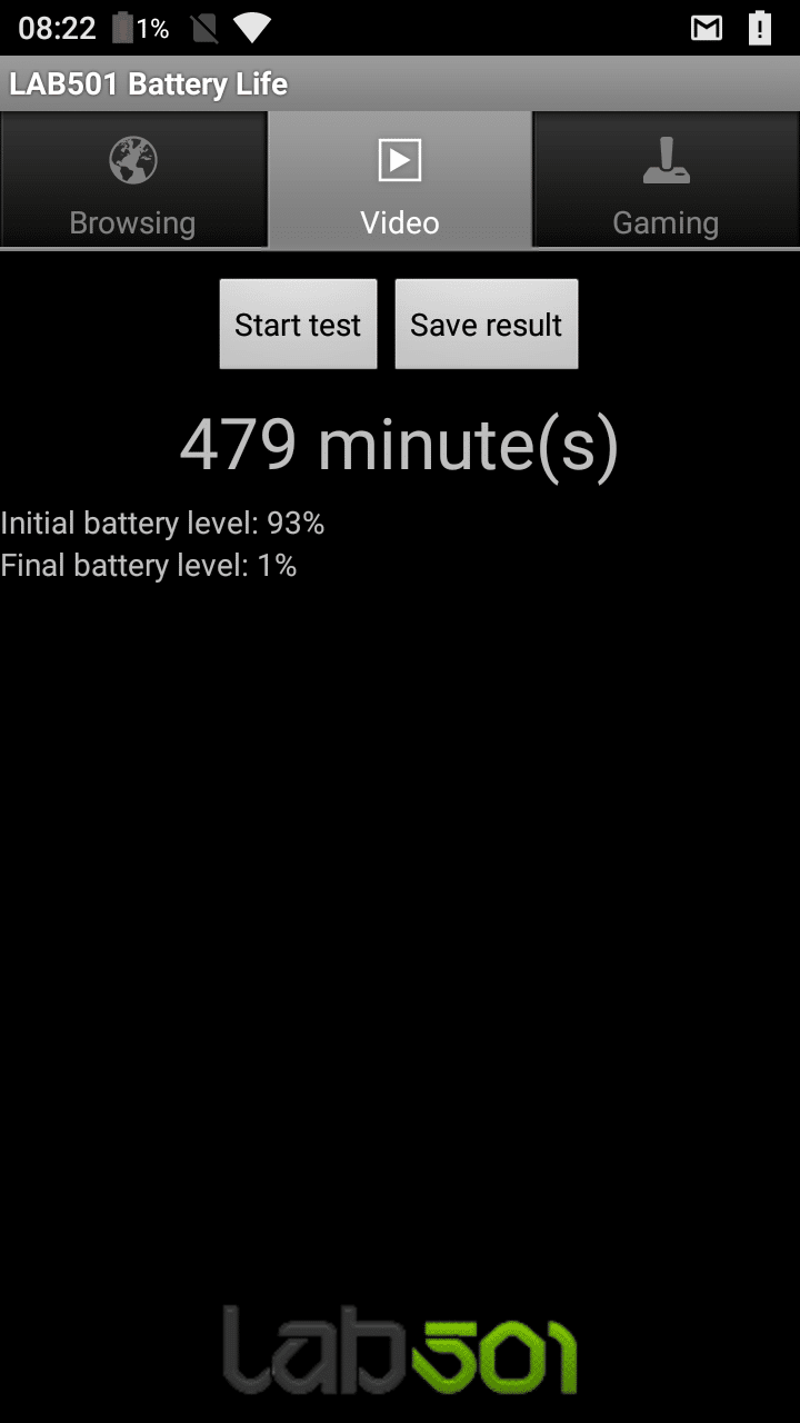 Screenshot_2016-06-18-08-22-11