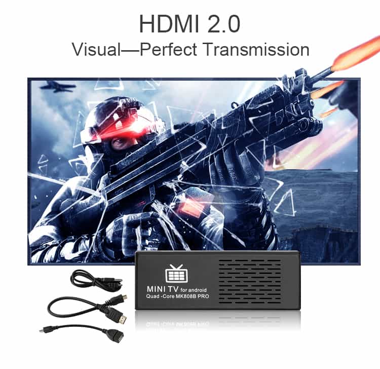 hdmi2.0