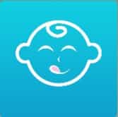 mybaby-escam-penguin-app