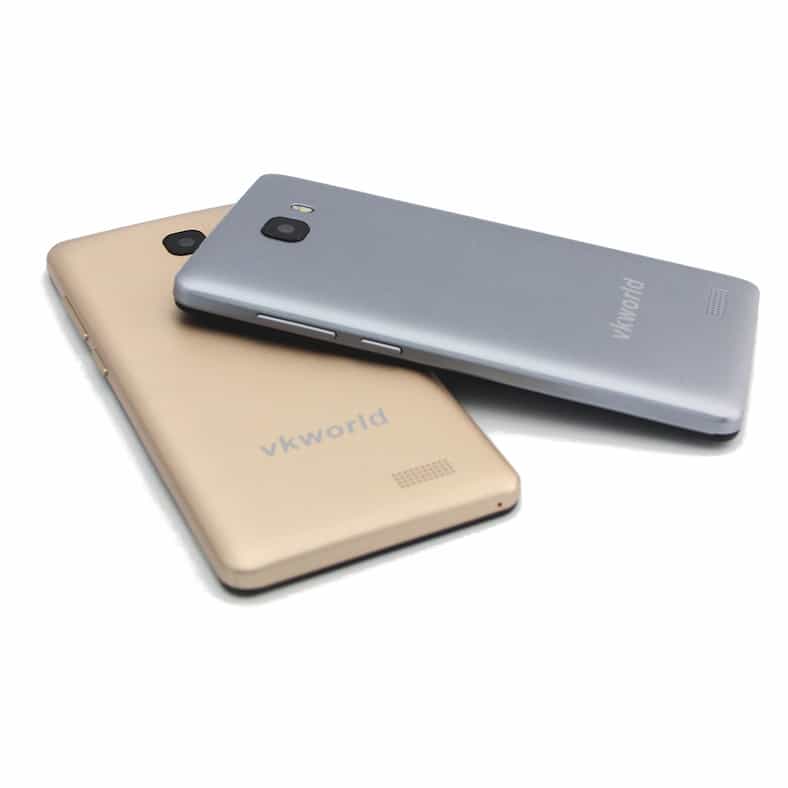 Original-Vkworld-T5-Smartphone-5-0-HD-Arc-Touchscreen-Android-5-1-MTK6580-Quad-Core-1