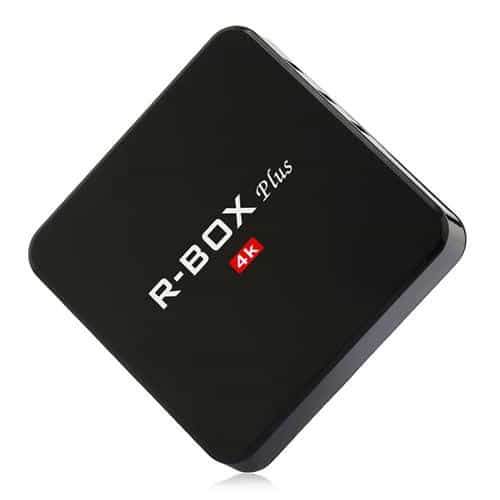 R-BOX-Plus-Android-5-1-1-RK3229-2G-16G-4K-TV-BOX--361565-