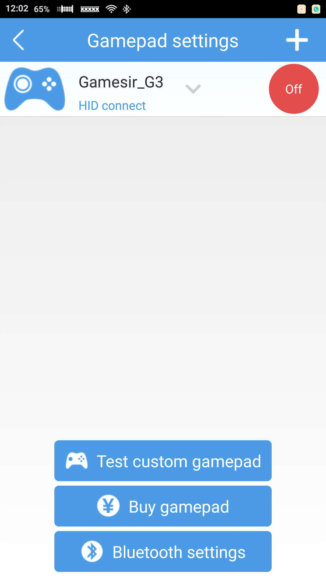 Screenshot_2016-08-17-12-02-53_com.xiaoji.emulator