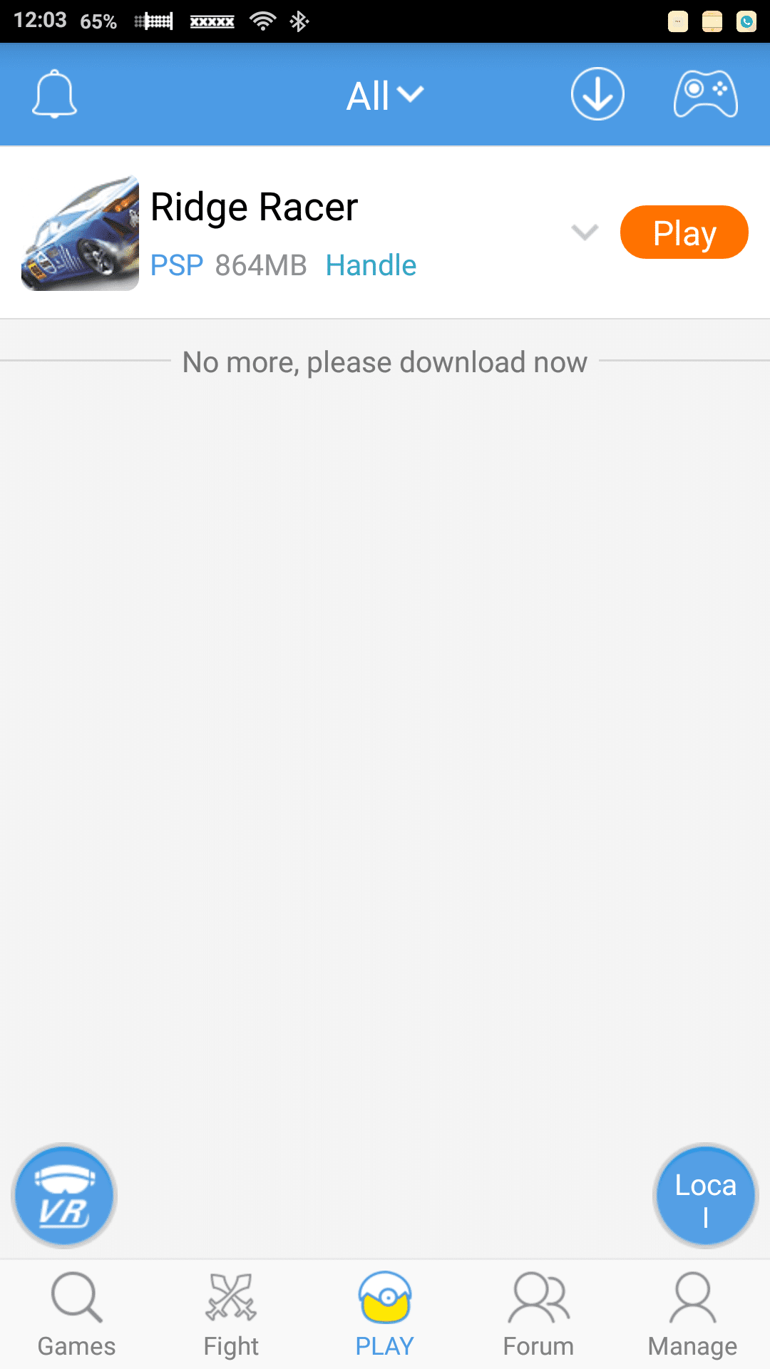 Screenshot_2016-08-17-12-03-06_com.xiaoji.emulator