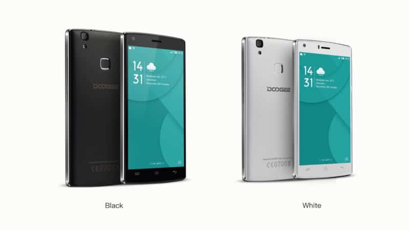 thumb_16069_default_big