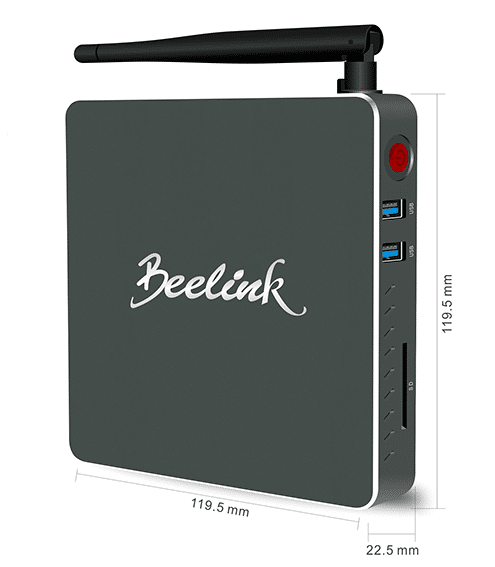 170709j5l3ujikju8sk56l