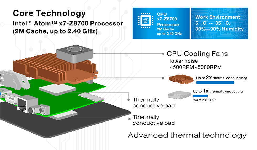 170713d5d57hd5hxcn59ex