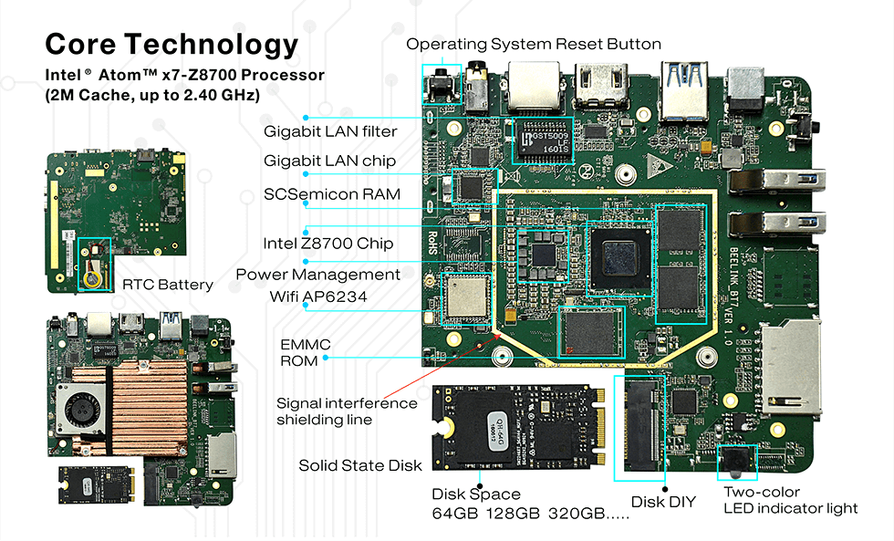 170716ewwb7i8m1fpoomm8