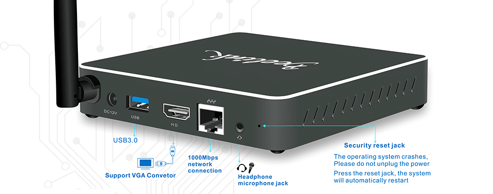 170724tlclzz7kgqlp7jjl