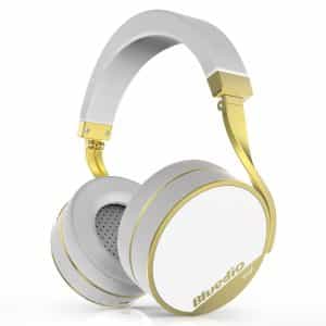 bluedio-vinyl-plus-light-extravagance-wireless-bluetooth-headphones-headset