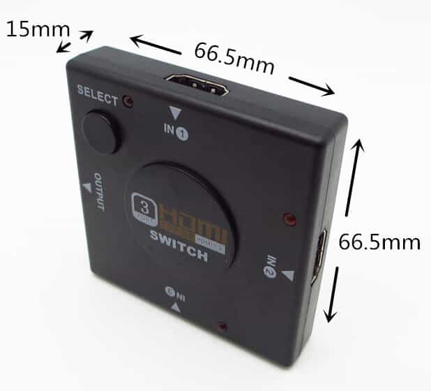 Mini-3-Port-HDMI-Switch-Switcher-Splitter-3-input-1-Output-Box-HDMI-Selector-for-PS3