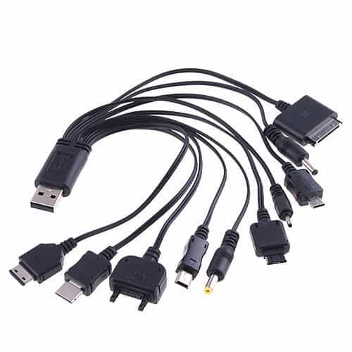 t2ec16zhjf0ffzmonnmbstskbrvq-_32