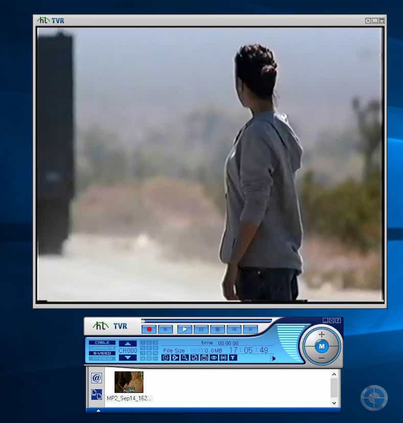 %d7%a1%d7%a8%d7%98-%d7%94%d7%a7%d7%9c%d7%98%d7%941