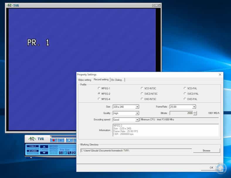 %d7%a1%d7%a8%d7%98-%d7%94%d7%a7%d7%9c%d7%98%d7%942