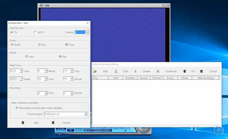 %d7%a1%d7%a8%d7%98-%d7%94%d7%a7%d7%9c%d7%98%d7%946