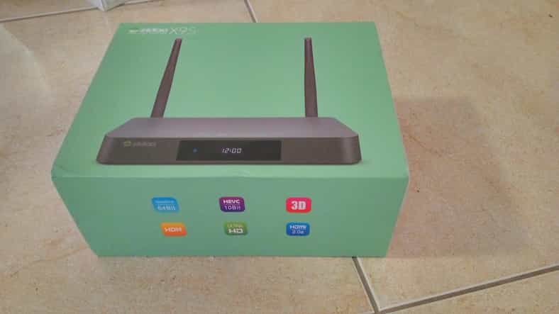 img_20160930_112651_hdr