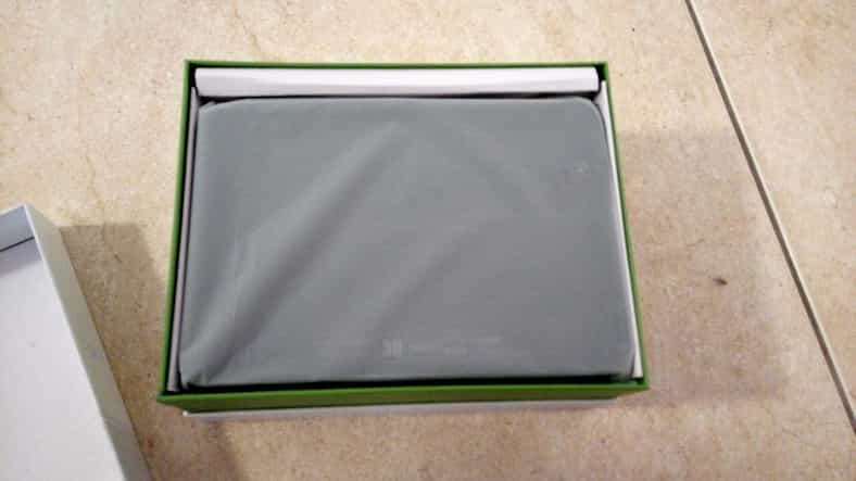 img_20160930_112733_hdr