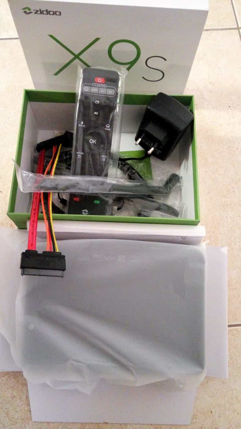 img_20160930_112909_hdr