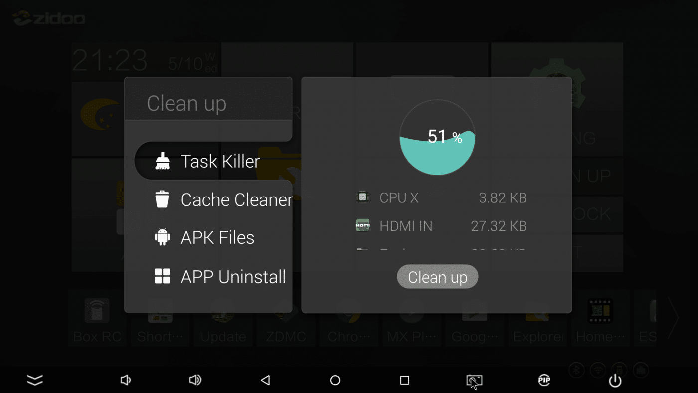 screenshot_20161005-212335