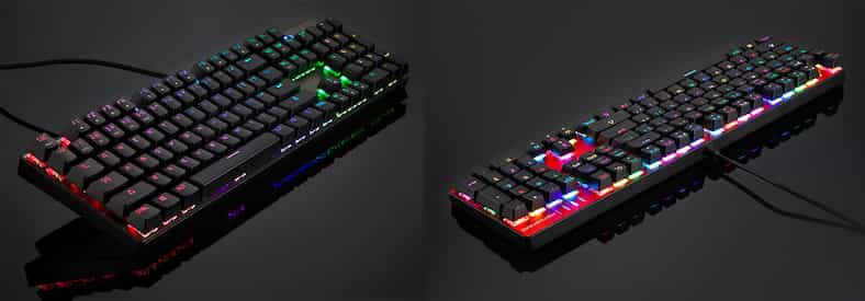 032a02a7-2d5d-46ae-be23-5fc27c5b5c4a3