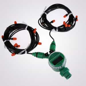 15-m-4mm-mangueira-com-kit-de-irrigacao-por-gotejamento-micro-com-sistema-de-nevoa-pulverizadores-jpg_640x640