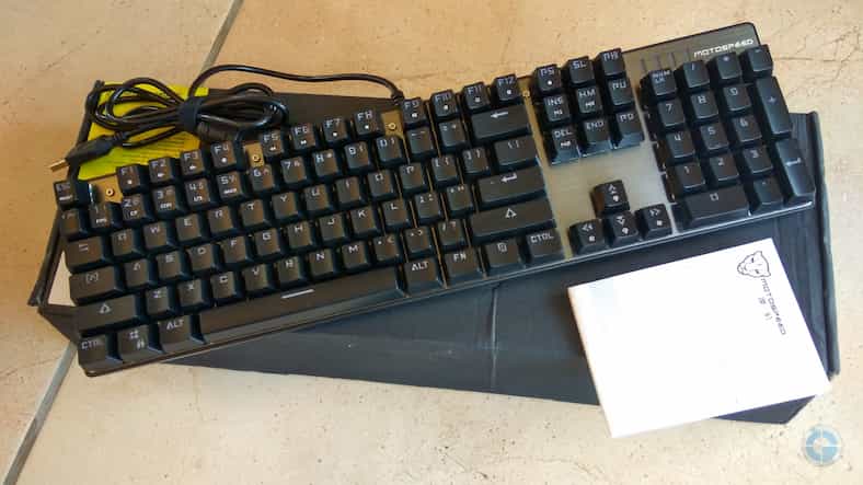 img_20161109_120404_hdr