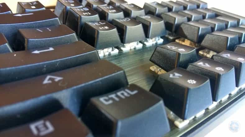 img_20161109_120608_hdr