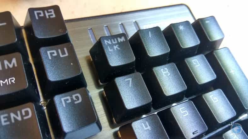 img_20161109_120715_hdr