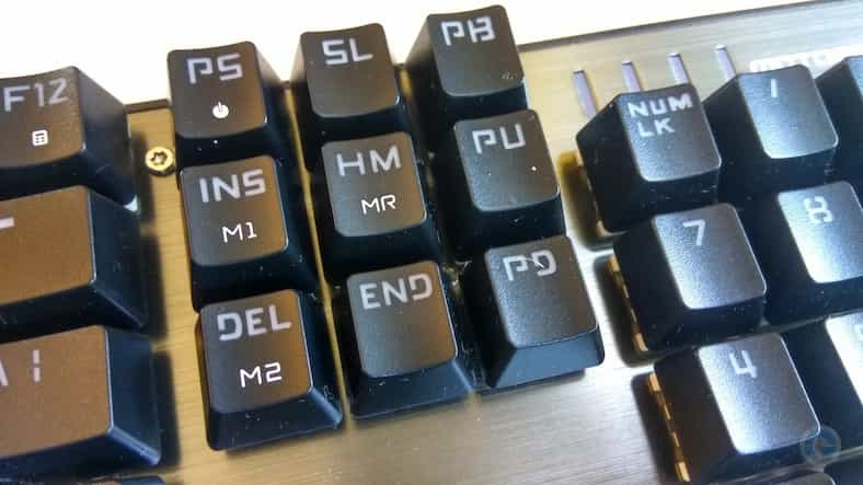 img_20161109_120740_hdr