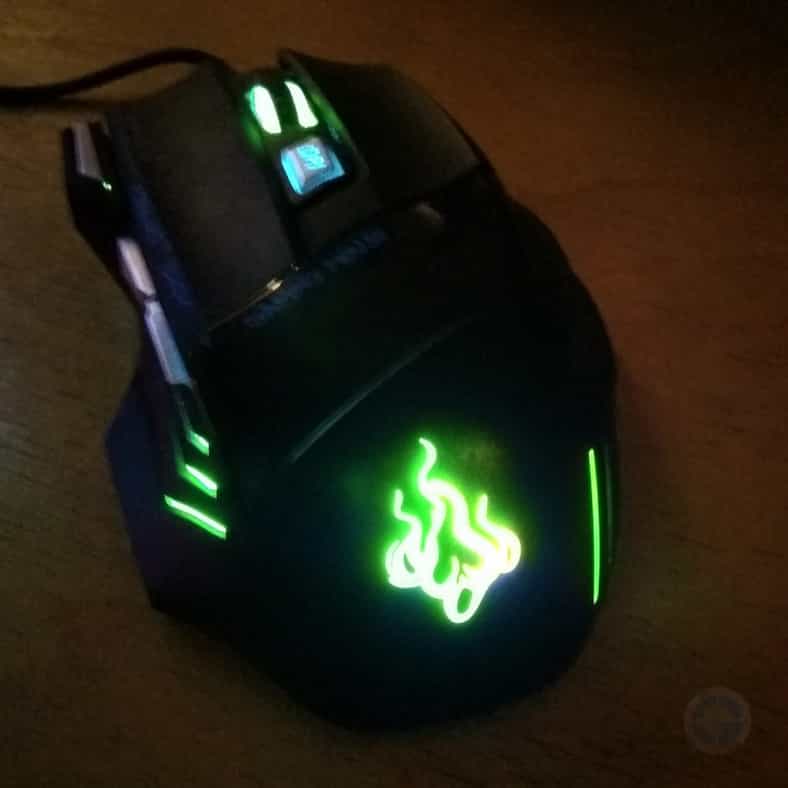 img_20161120_100441_hdr