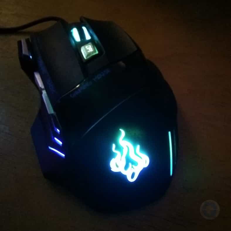 img_20161120_100447_hdr