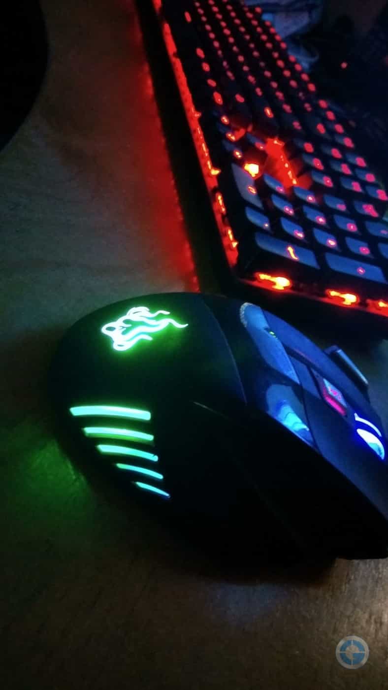 img_20161120_100513_hdr