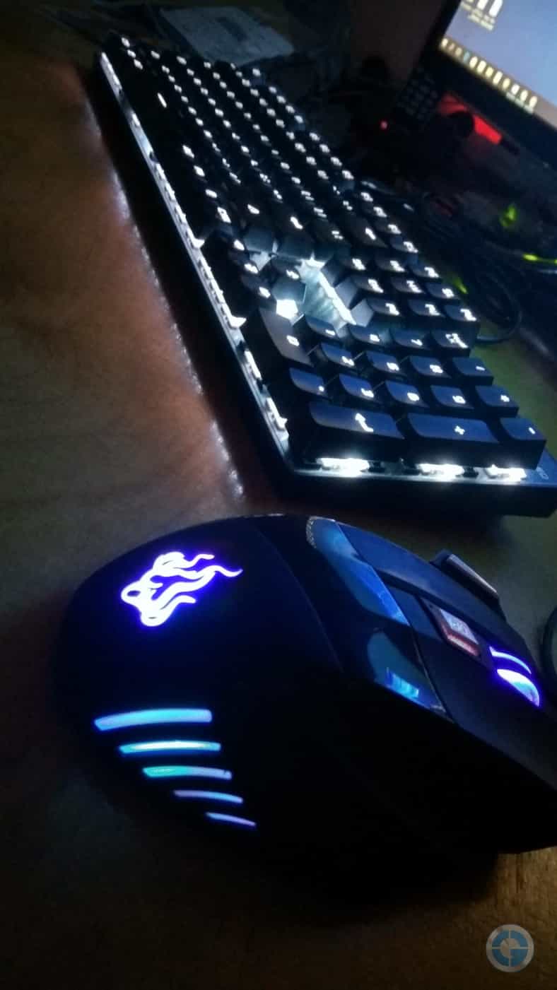 img_20161120_100555_hdr