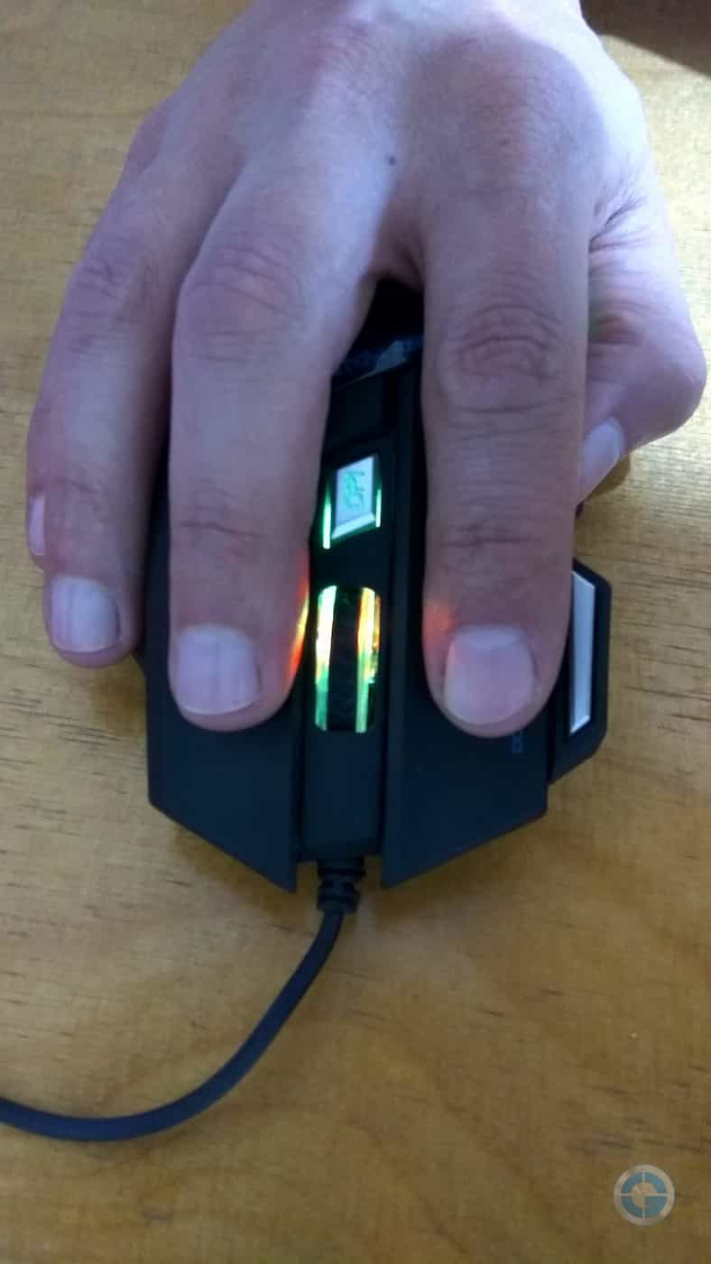 img_20161121_141337_hdr