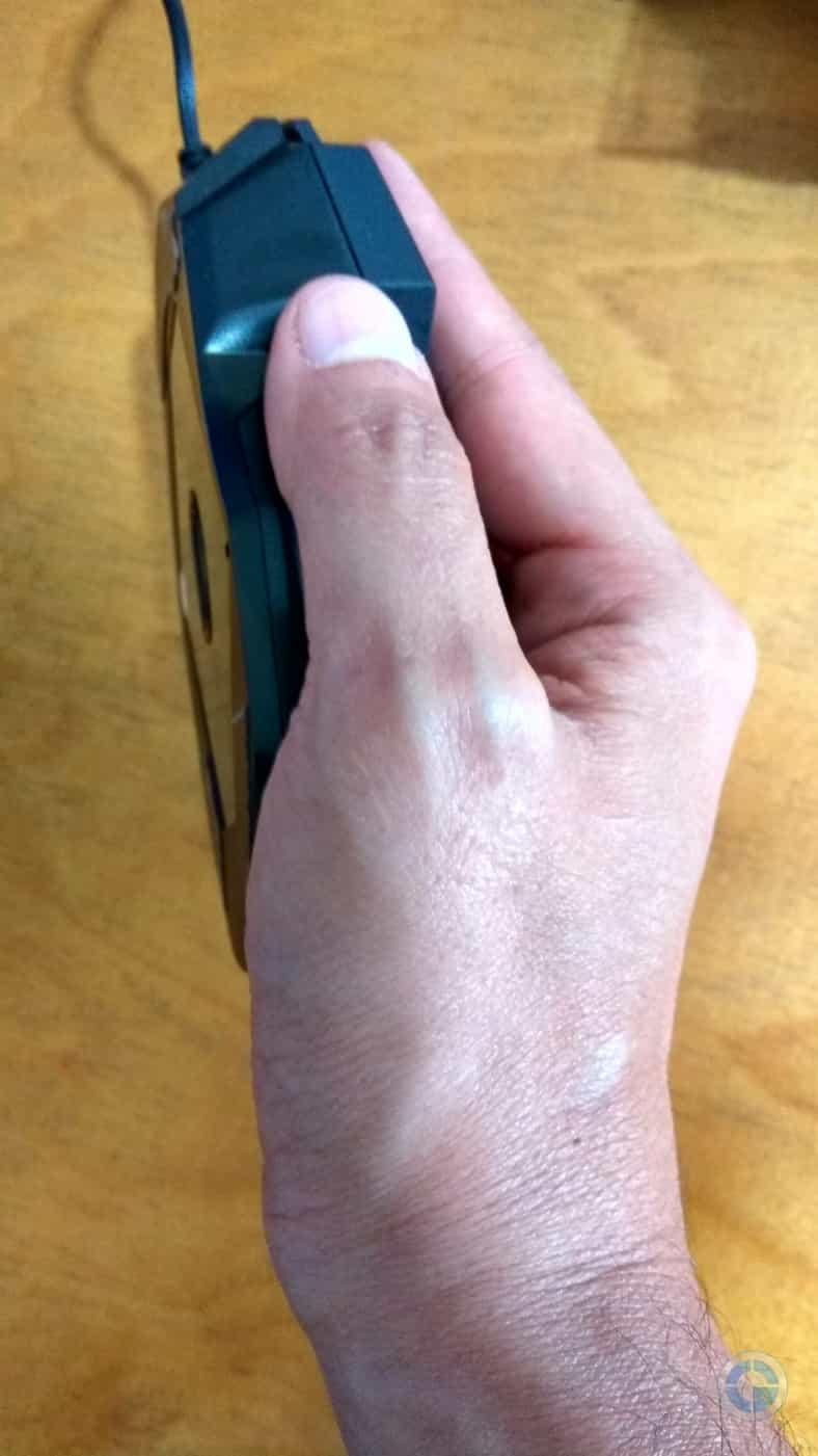 img_20161121_141428_hdr