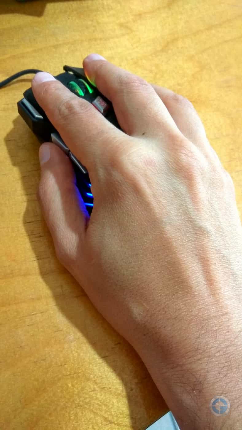 img_20161121_141658_hdr