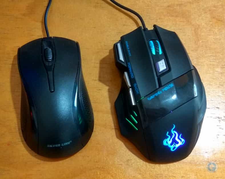 img_20161121_141809_hdr