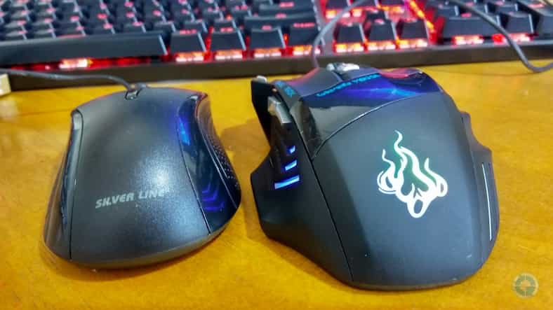 img_20161121_141854_hdr