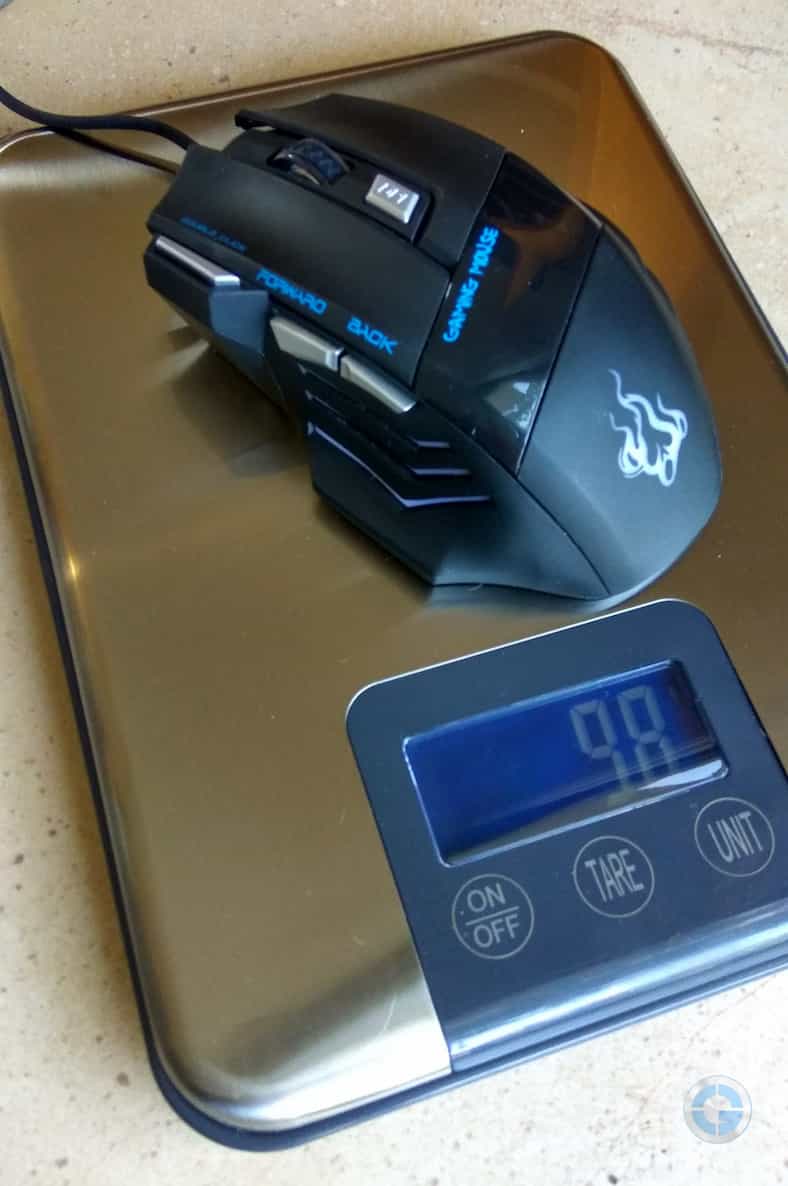 img_20161121_142821_hdr