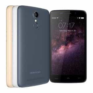 in-stock-original-homtom-ht17-ht17-pro-5-5-inch-android-6-0-mtk6737-1gb-ram