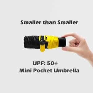 quality-font-b-mini-b-font-font-b-pocket-b-font-font-b-umbrella-b-font