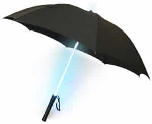 blade-runner-umbrella-1