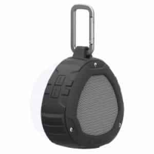 Nillkin Mini Outdoor Portable Bluetooth Speaker 4 0 IPX4 Waterproof stereo sound box wireless speaker bluetooth