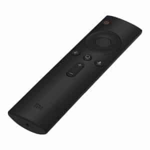 XIAOMI 4K Mi Box remote