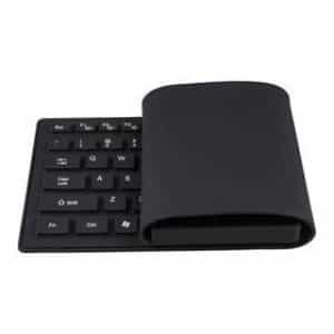 K8 Intel Z8300 Keyboard Touchpad MINI PC 381799 6
